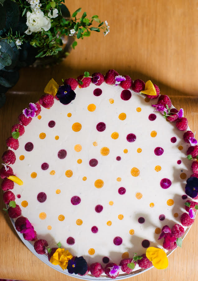 Patisserie Hungry Belly Biarritz 4.jpg