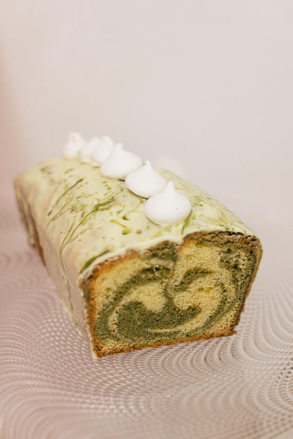 Patisserie Hungry Belly Biarritz 5.jpg