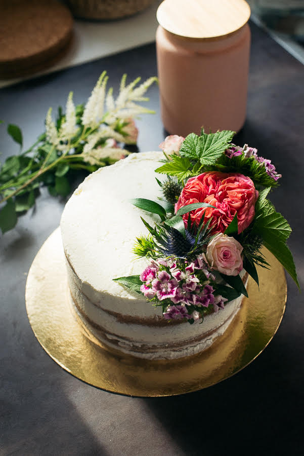 Patisserie Hungry Belly Biarritz.jpg