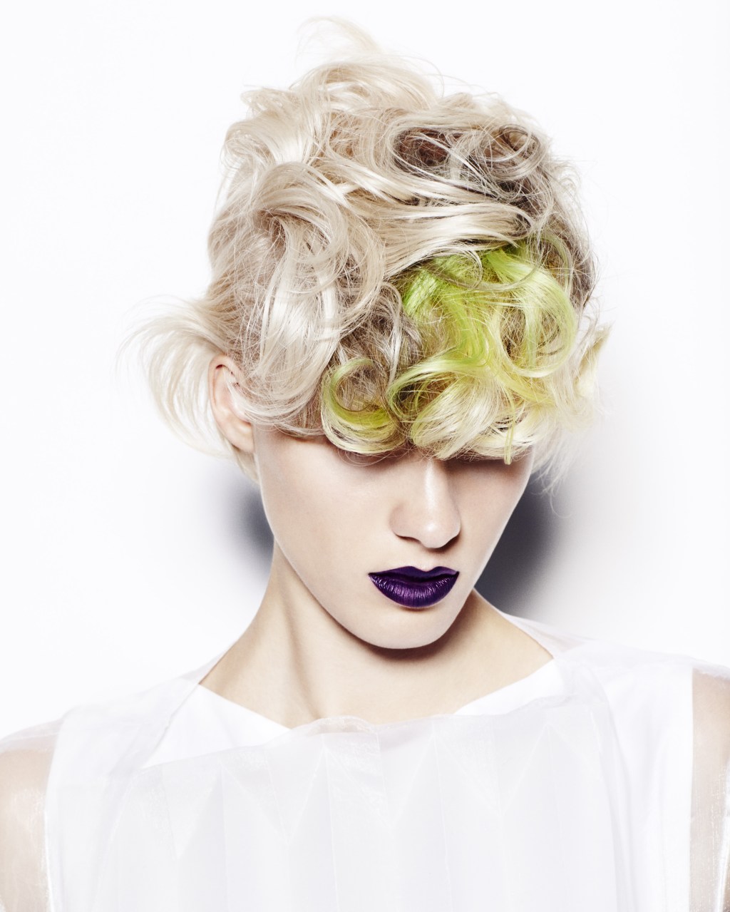 SACO ou l&rsquo;art de rendre magnifiques vos&nbsp;cheveux