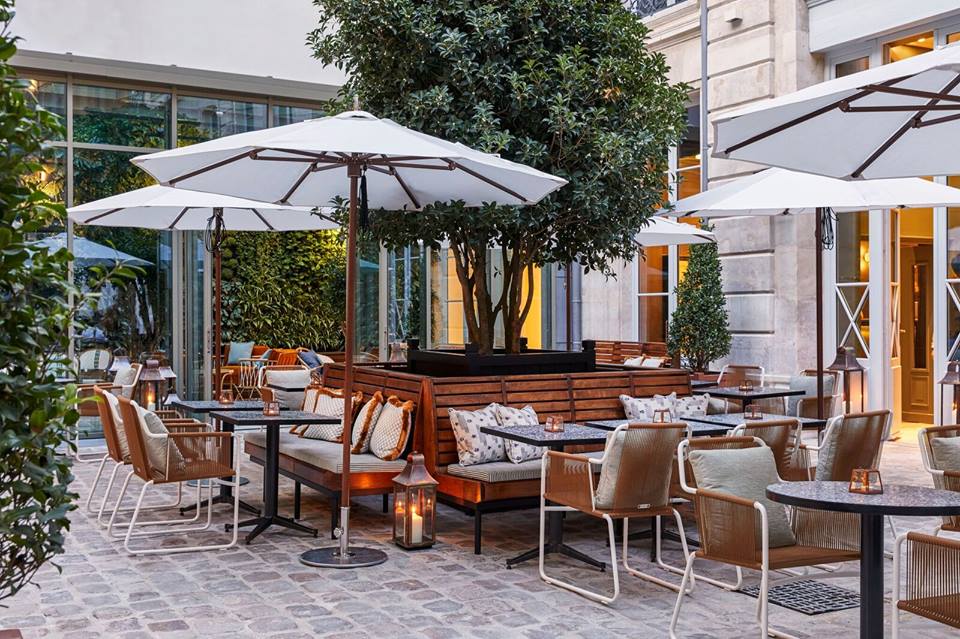 the-hoxton-paris-coupe-du-monde-finale-terrasse