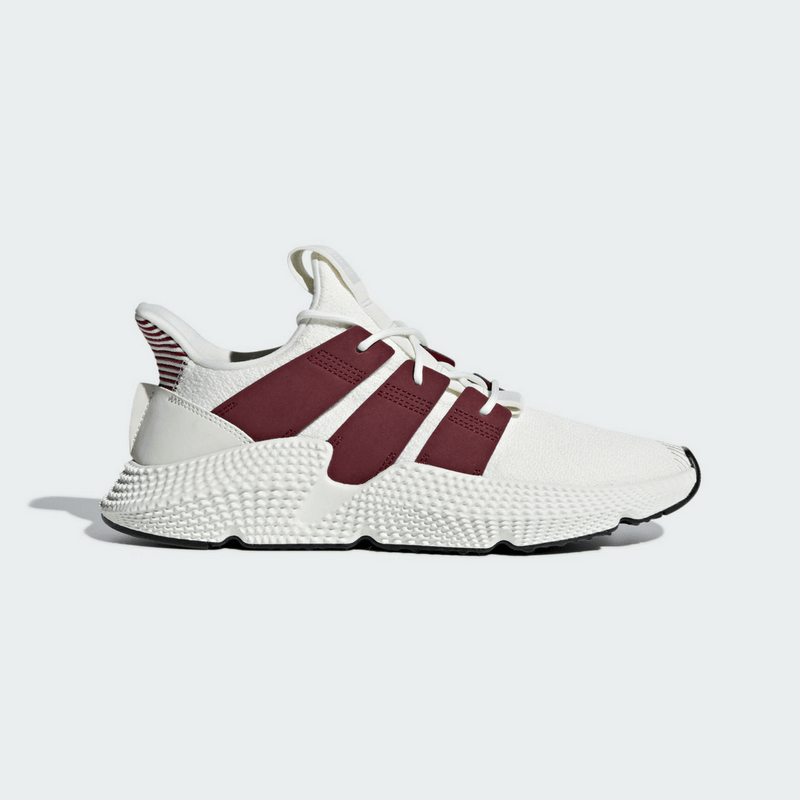 adidas-original-prophere-red-white