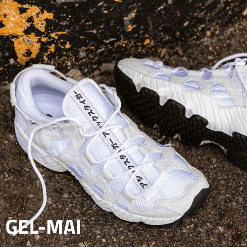 gel-mai-asics-sneakers-white