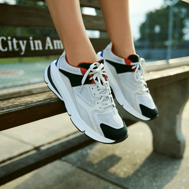 ua-forge-96-under-armour-sneakers