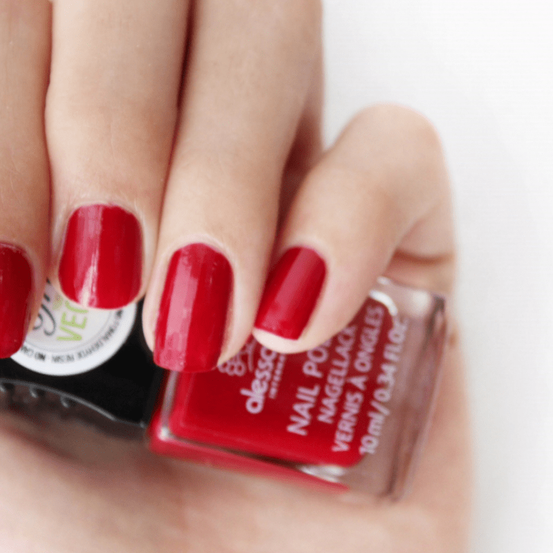 alessandro-6-free-vegan-vernis-rouge