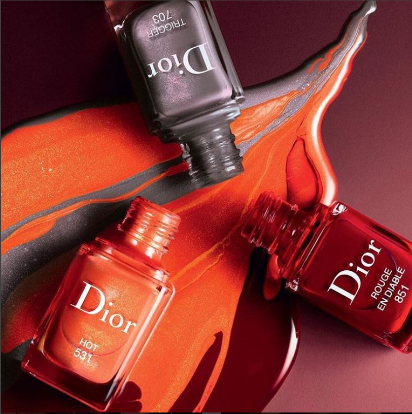 dior-vernis-fall-en-diable