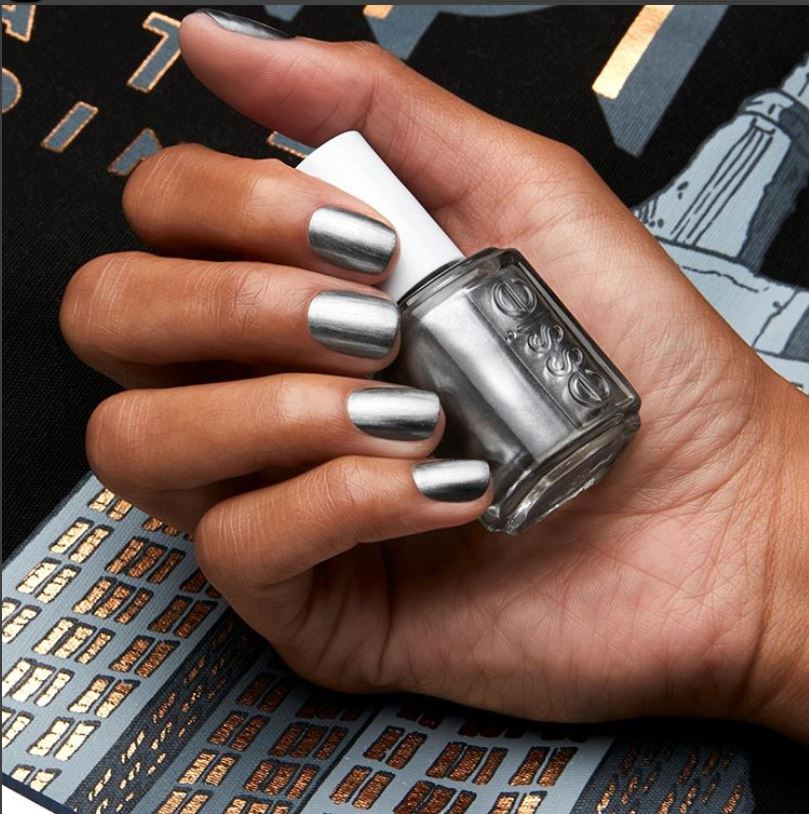 essie-vernis-empire-shade-of-mind-couleur-automne