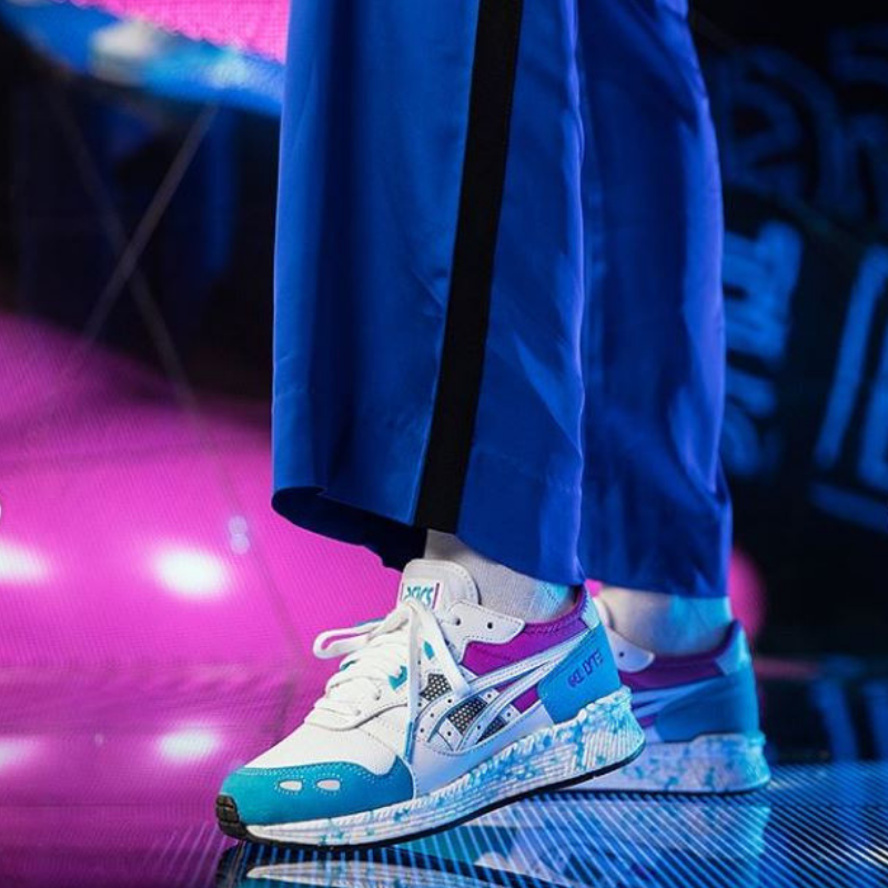 hypergel-lyte-asics-tiger-zalando