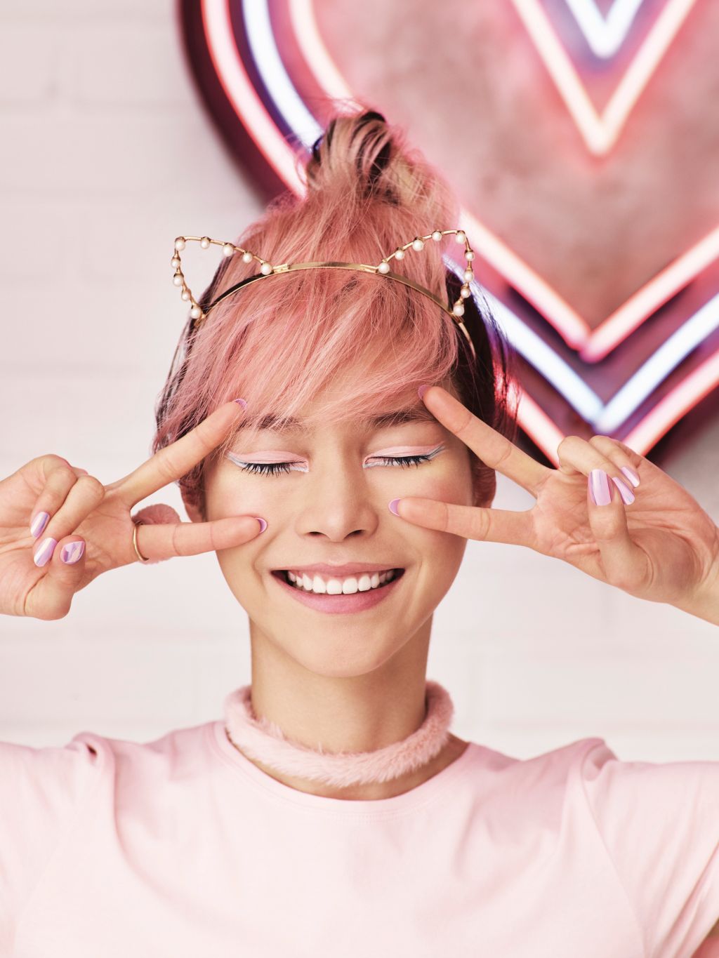 Et si on ajoutait un peu de Kawaii à notre quotidien&nbsp;?