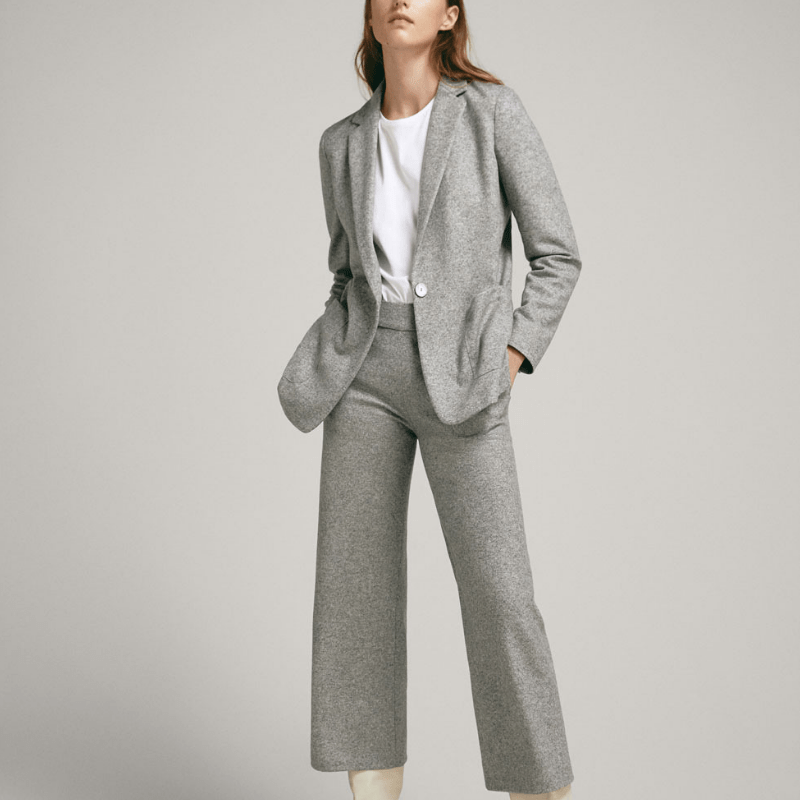 massimo-dutti-costume-jupe-culotte-laine-femme