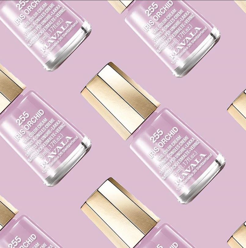 mavala-vernis-iris-orchid-lilas