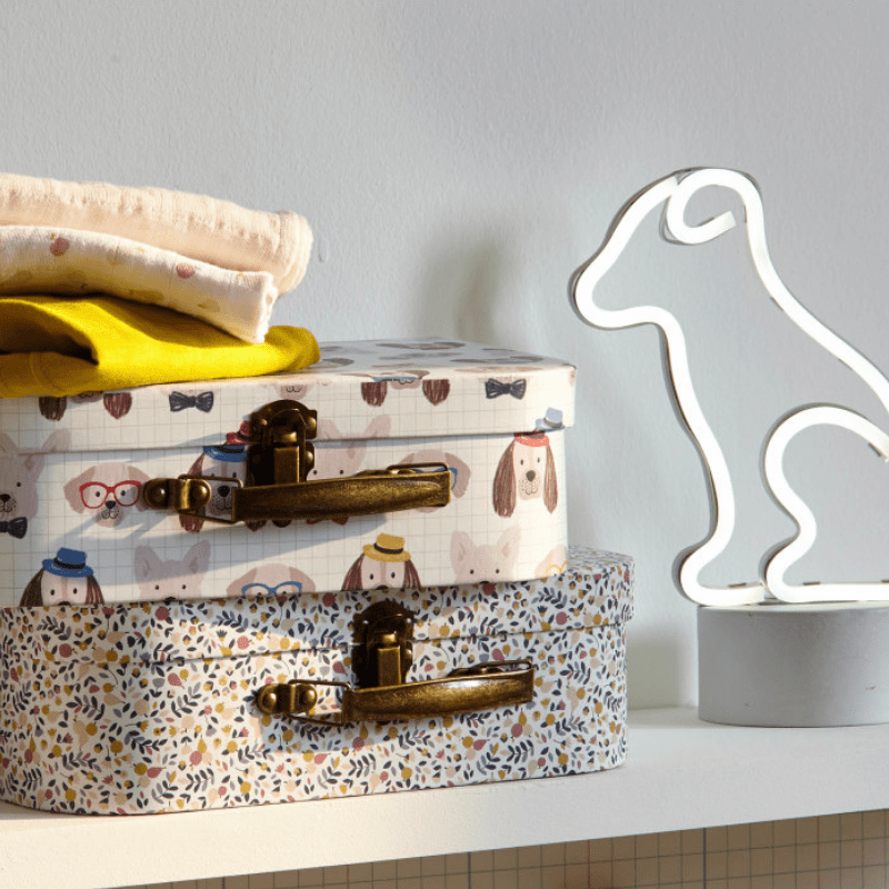 mignon-kawaii-neon-chien-bouchara