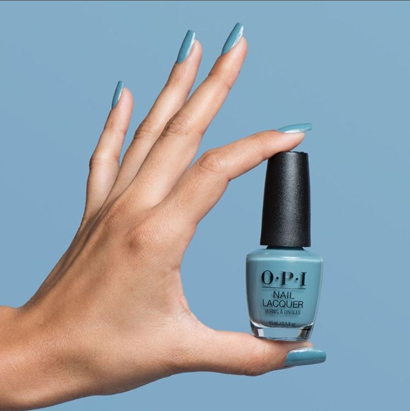 opi-alpaga-my-bag-peru-vernis