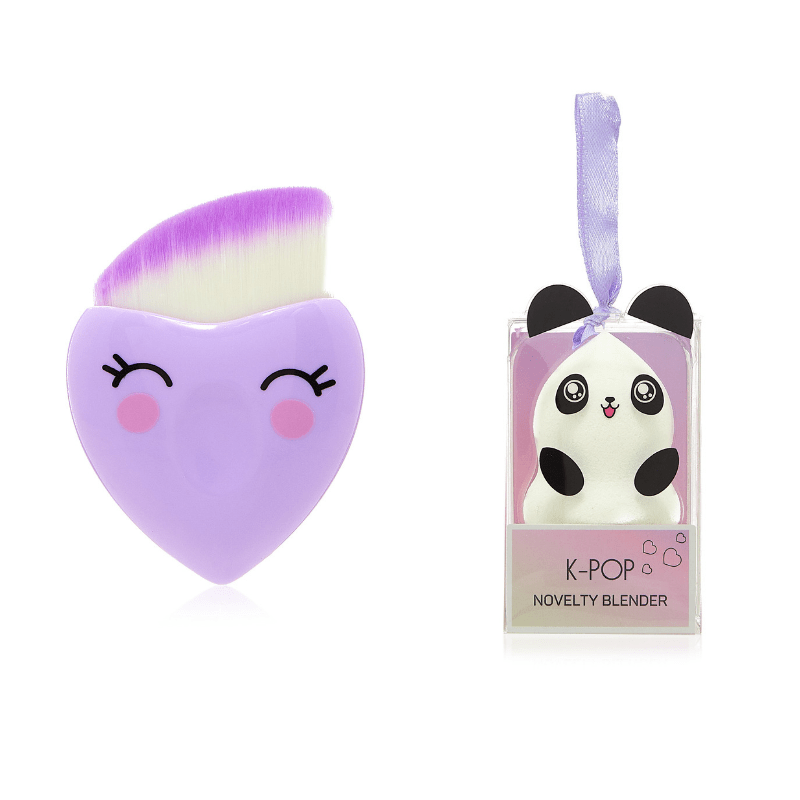 primark-k-pop-mignon-kawaii-beaute