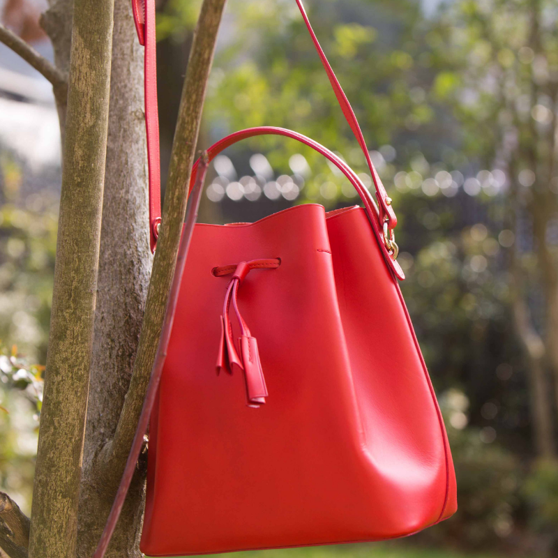 sac-sceaux-karin-corail-celine-lefebure