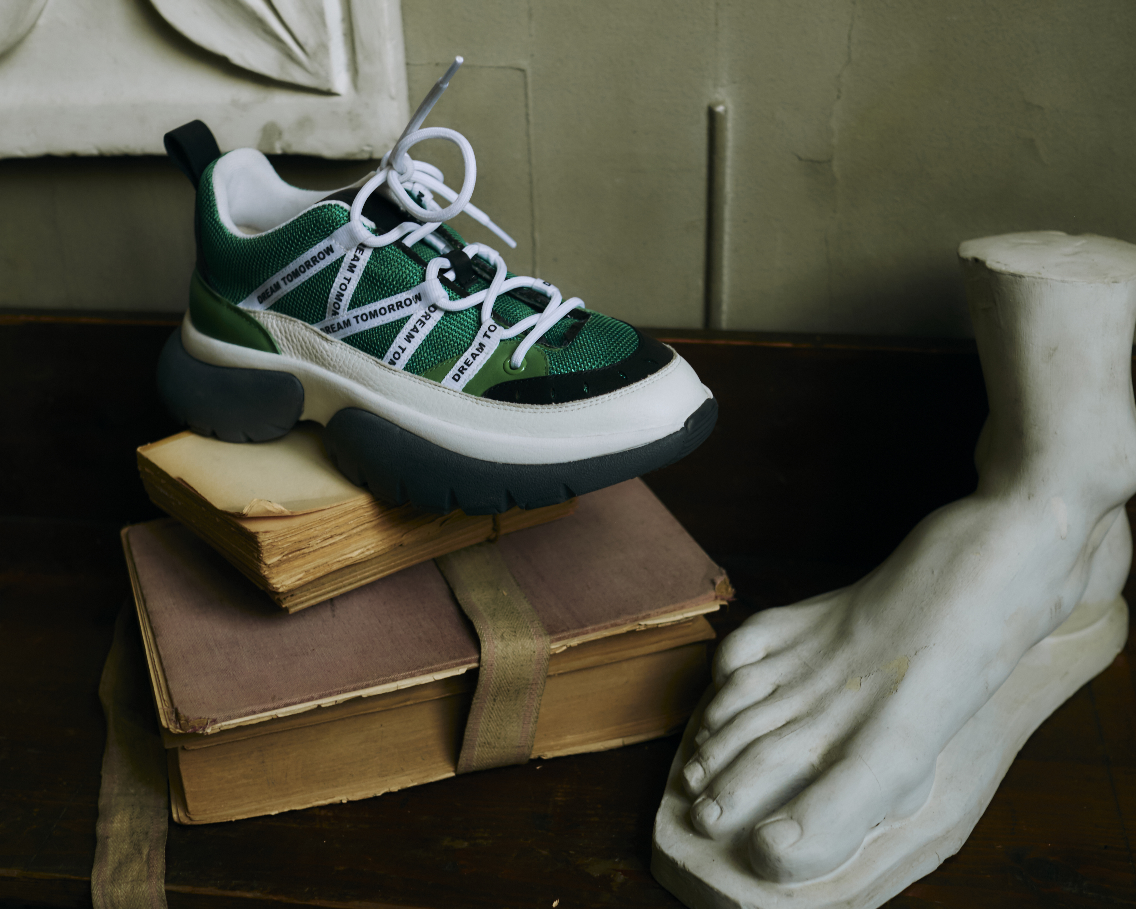 sneakers-maje-w-20-1