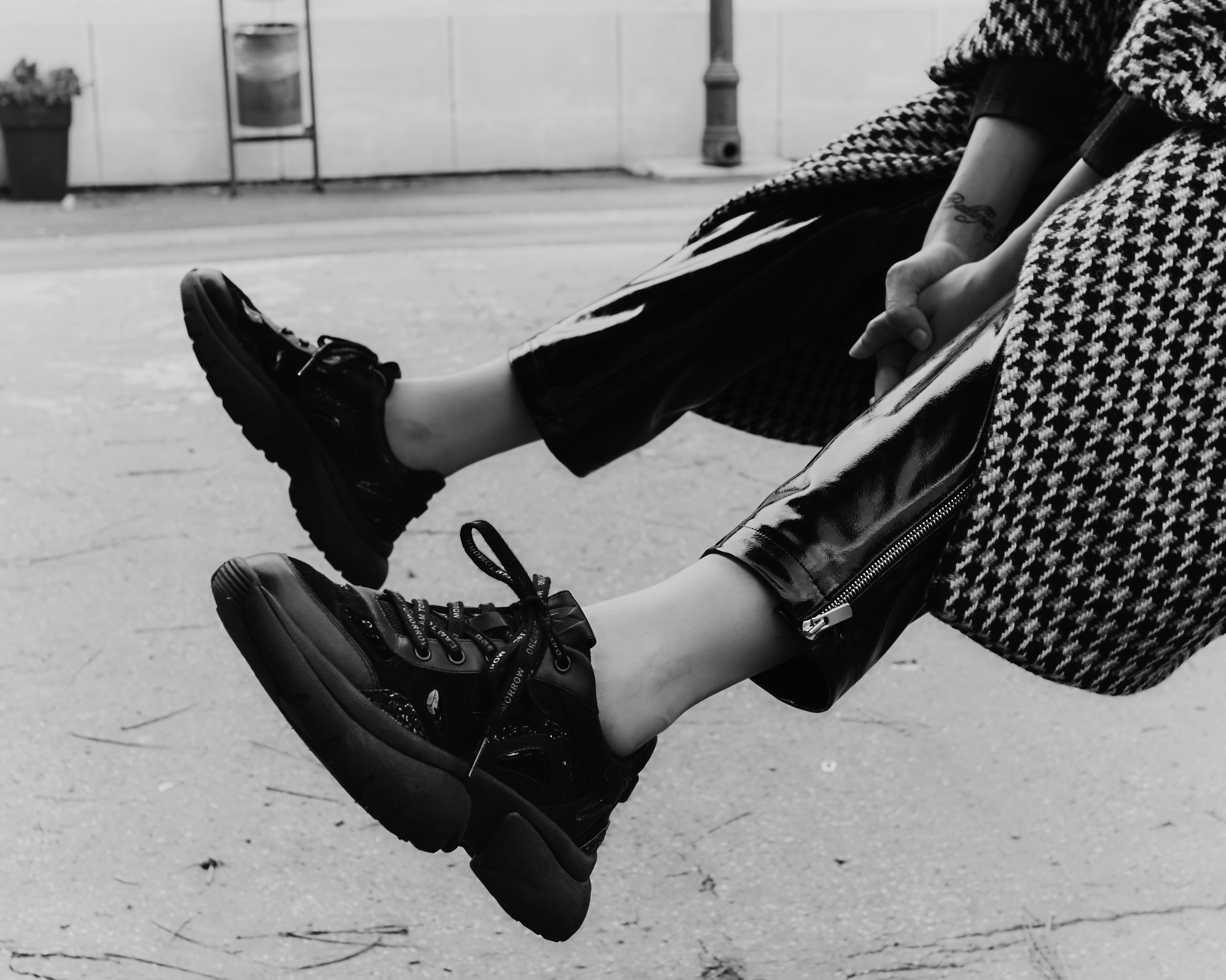 sneakers-maje-w-20-2