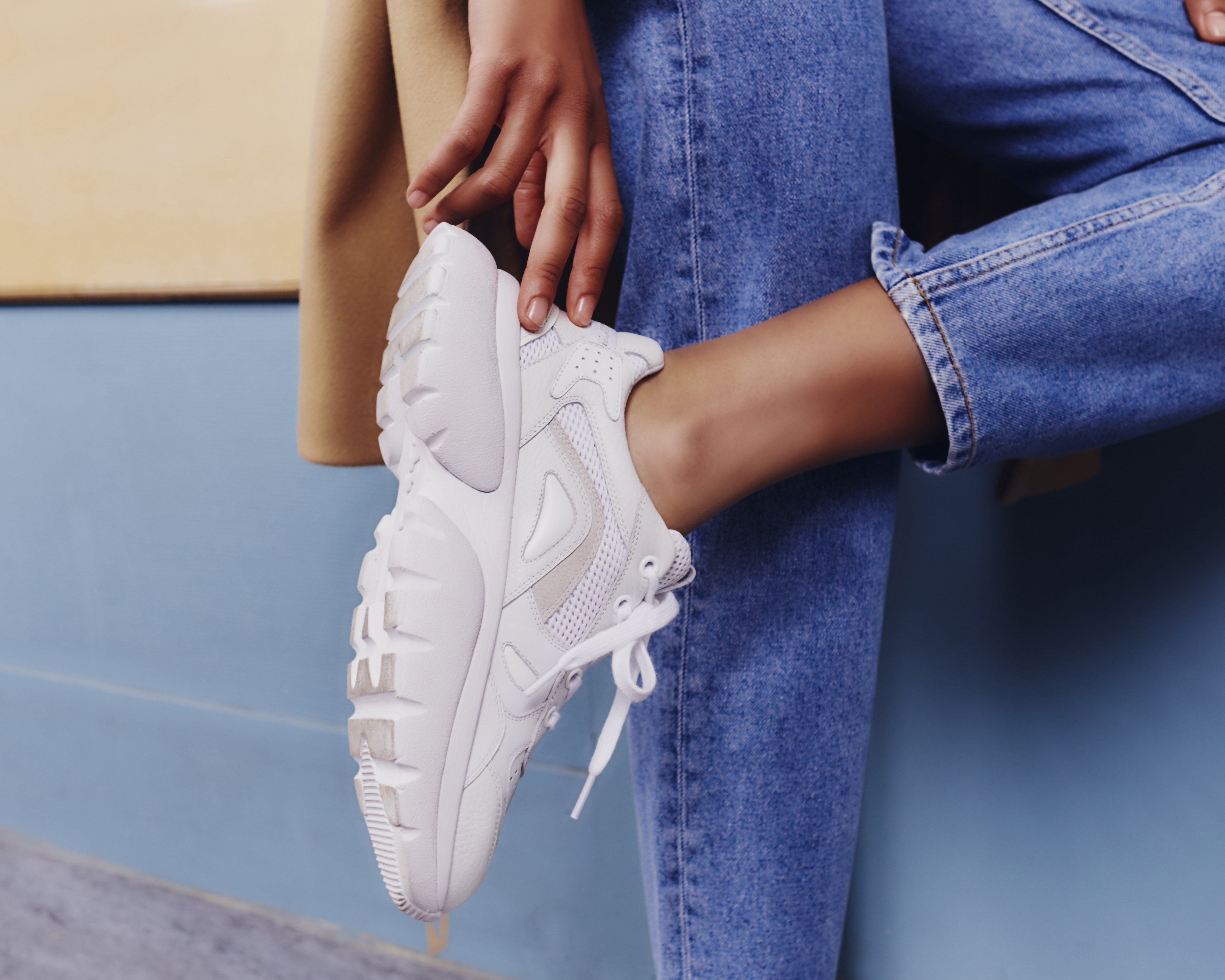 sneakers-maje-w-20-3