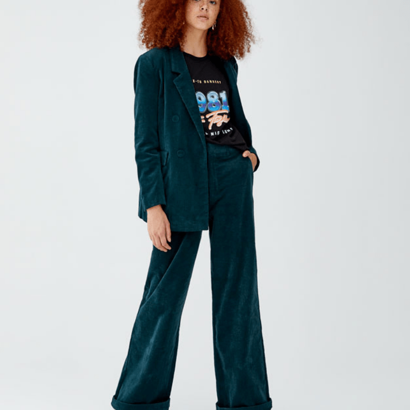 velours-cotele-pull-and-bear-costume-tailleur-femme