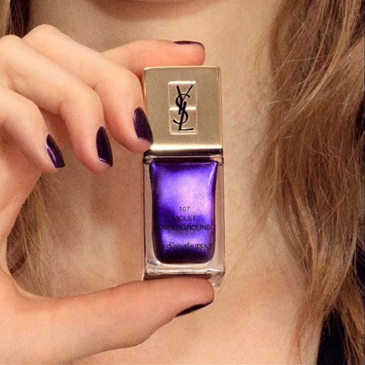 vernis-ysl-yves-saint-laurent-beaute-violet-underground-laque-couture