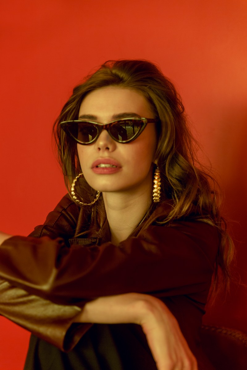 Bonanza Paris bijoux0.jpg