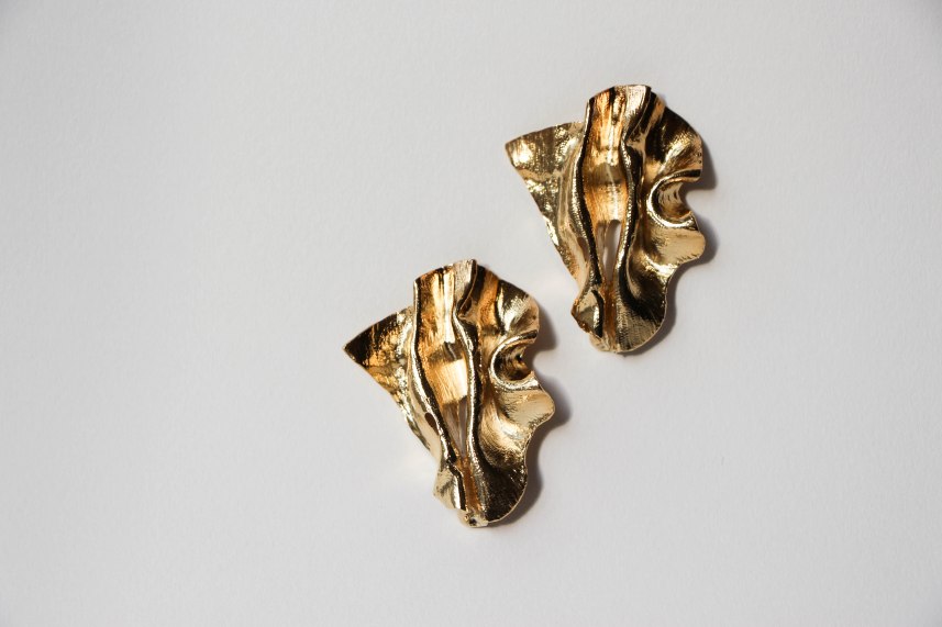 Bonanza Paris bijoux4.jpg