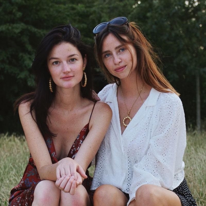 Bonanza Paris bijoux5