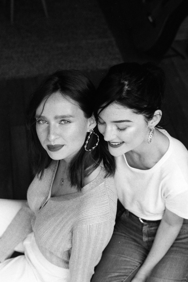 Bonanza Paris bijoux6.jpg