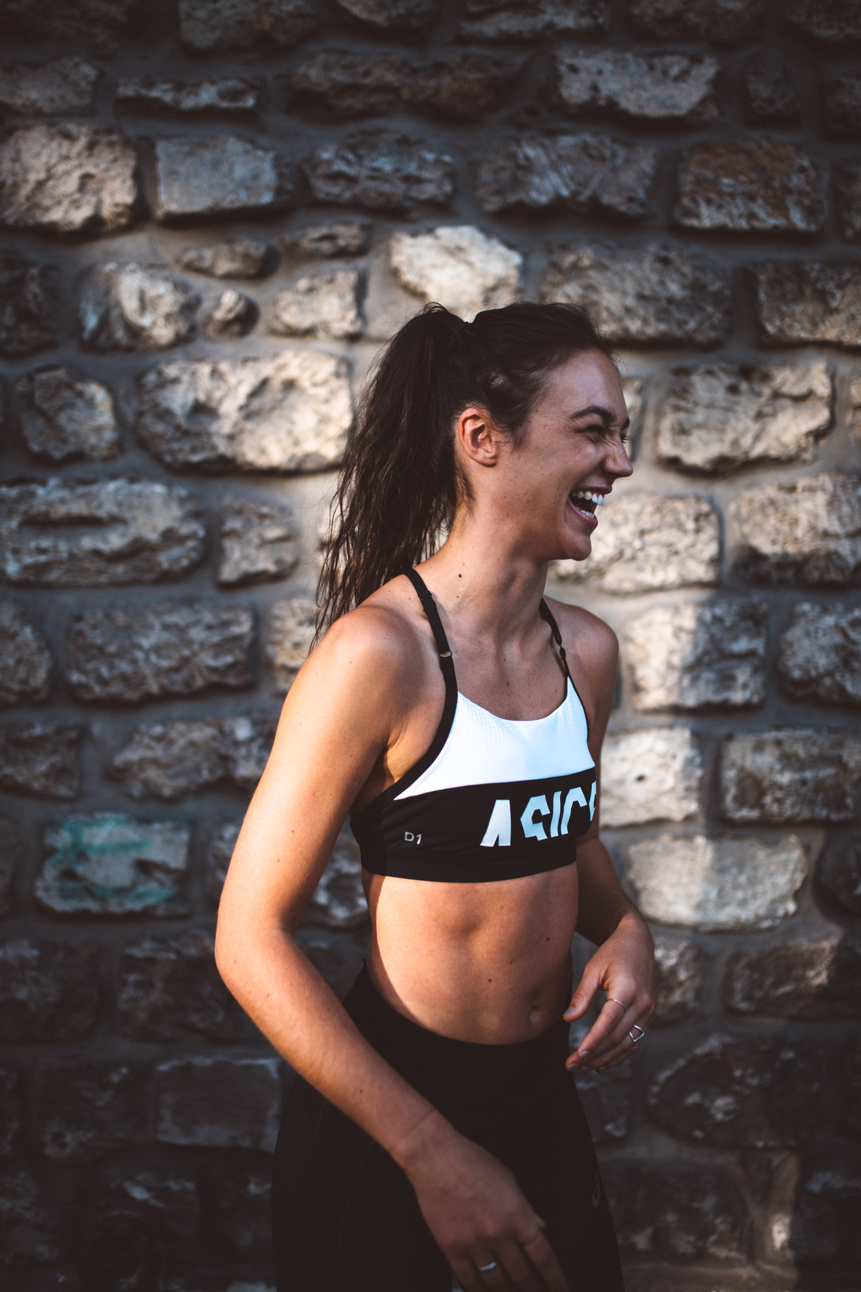 erin-baley-fitness-asics-elite-model-look-boston-paris-chasing-joy