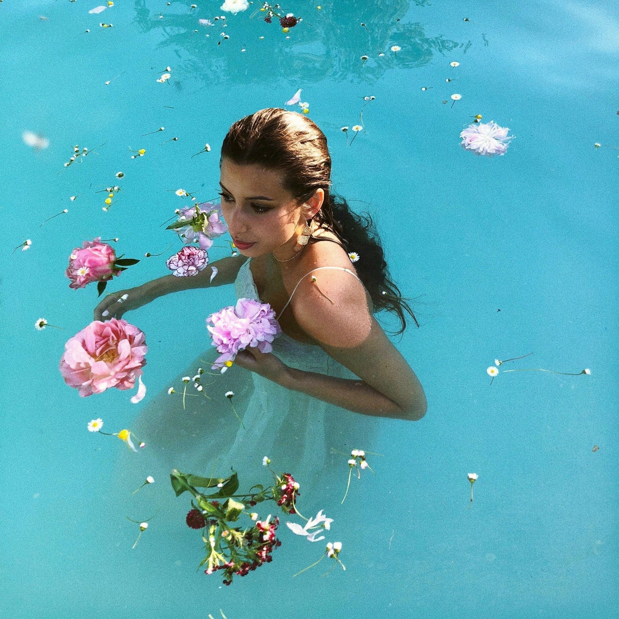 jasmin-dive-ep-musique-Credit LOKMANE