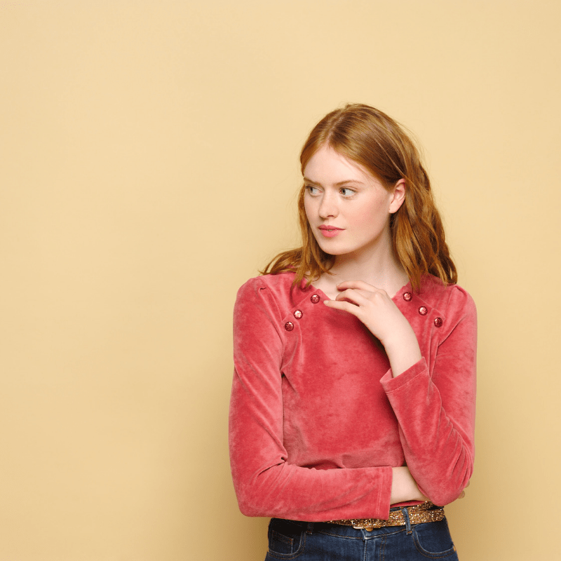 jossia-des-petits-hauts-pull-velours