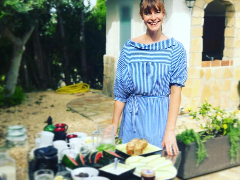 Kalon Experience sport.jpeg