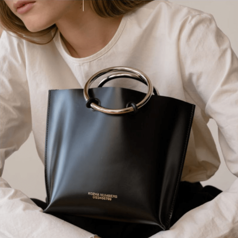 kozha-numbers-mini-sac-safe