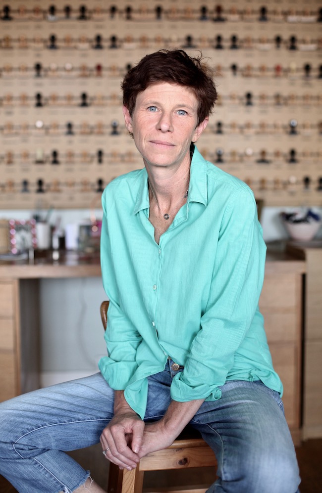 marion_vernoux_emmanuelle_Jacobson-roques_article