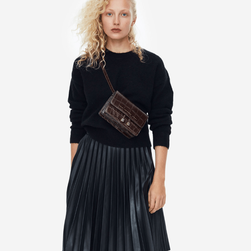 mini-sac-chilak-glossy-brown-crocodile