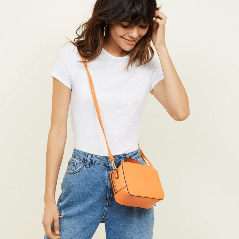 mini-sac-new-look-orange-appareil-photo