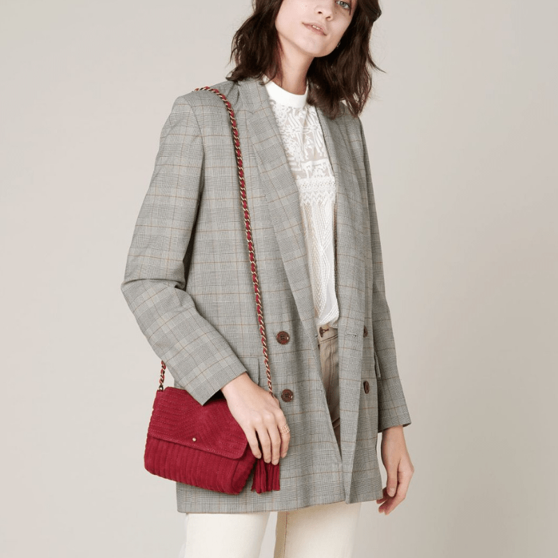 mini-sac-sessun-joness