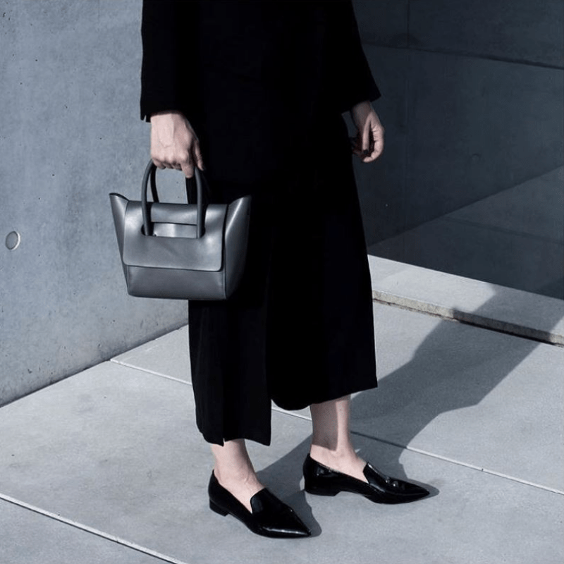 mini-sac-unitude-flap-closure