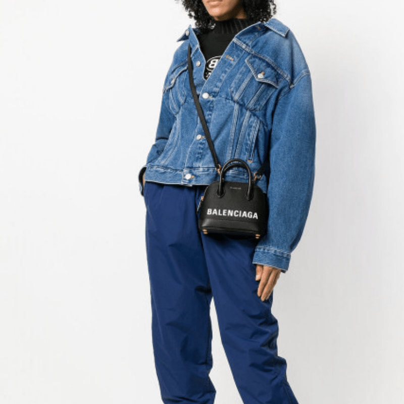 mini-sac-ville-xxs-balenciaga