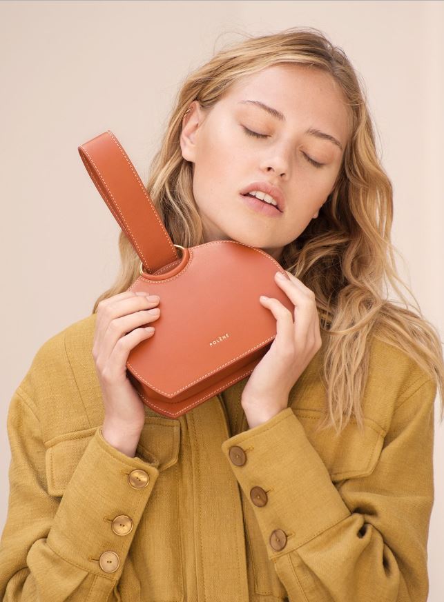 On veut toutes un mini sac&nbsp;!