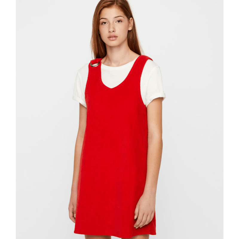robe-courte-vero-moda-velours.png