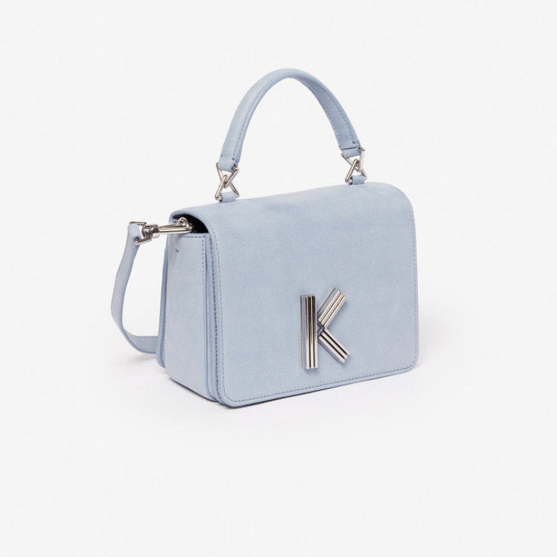 sac-k-bag-kenzo-mini