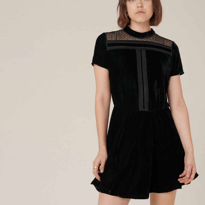 sessun-anatolia-robe-velours-velvet