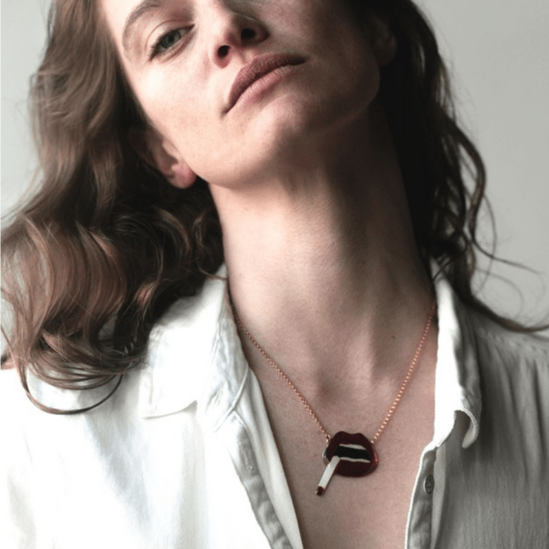 alice-hubert-collier-court-la-fumeuse-bijoux