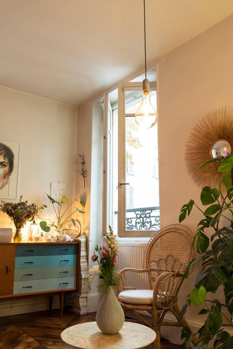 article home sequoia pressing allergies sante bien être 12.jpg