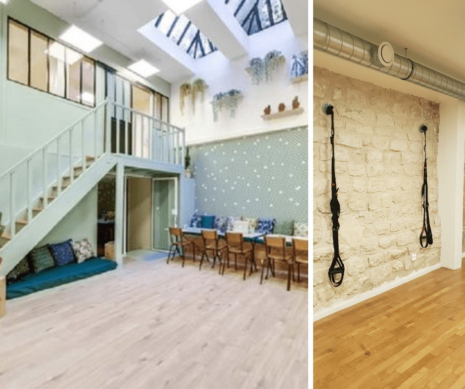 Bromance-paris-trx-suspension-training-renforcement-musculaire-paris-sport