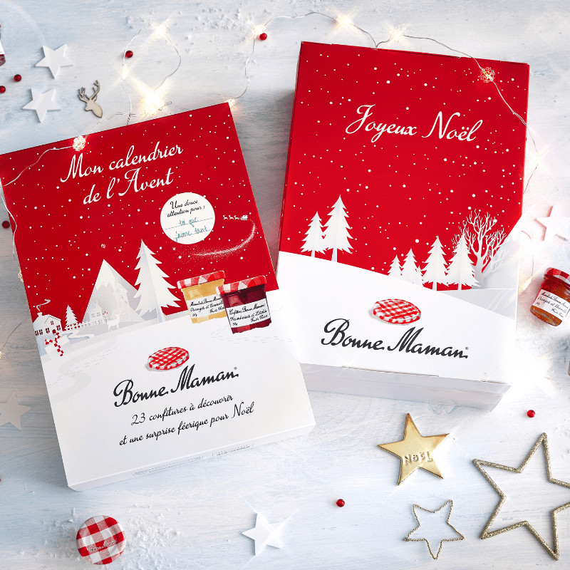 calendrier-avent-bonne-maman-confiture-noel