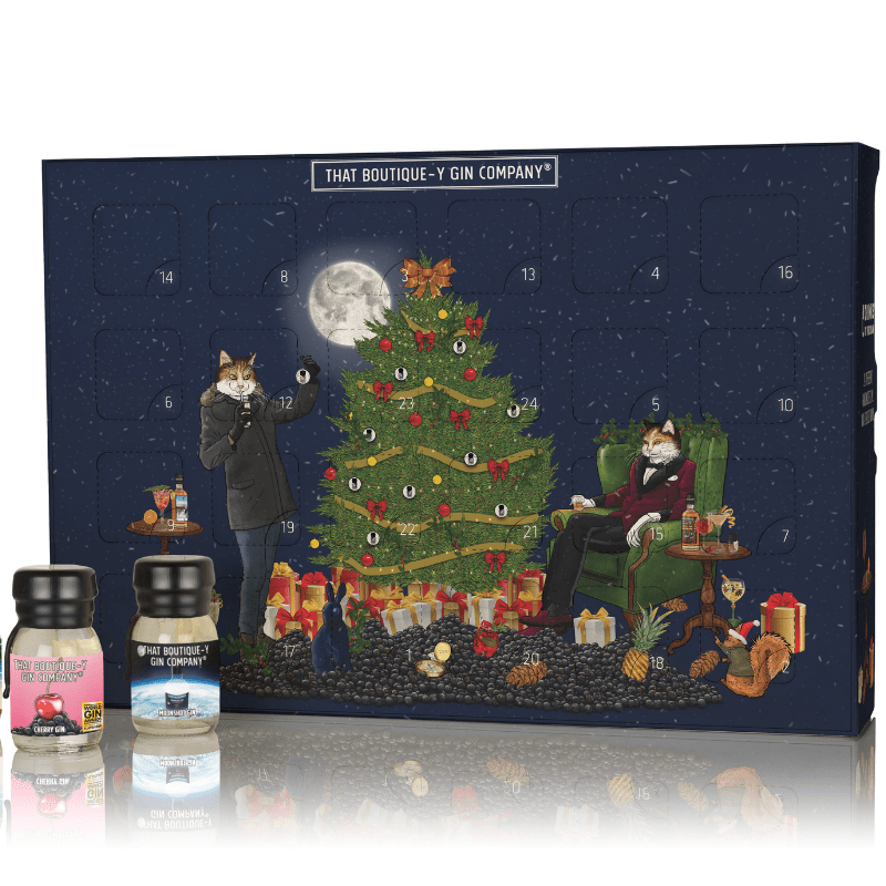 calendrier-avent-drink-the-draw-gin-boutique-noel