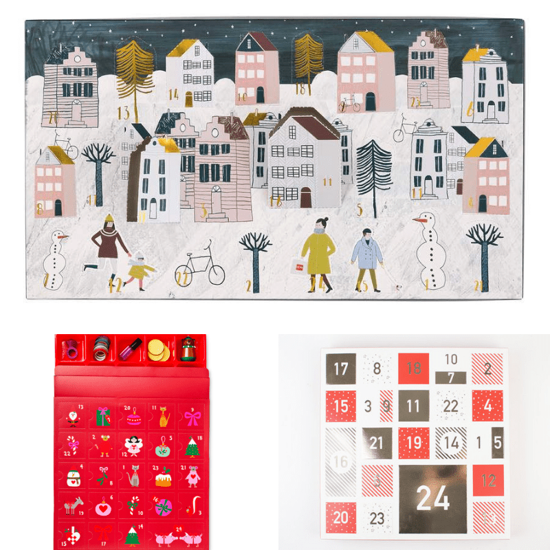 calendrier-avent-noel-homemade-a-faire-soi-meme-personnalisable-hema-flyingètigers-my-little-days