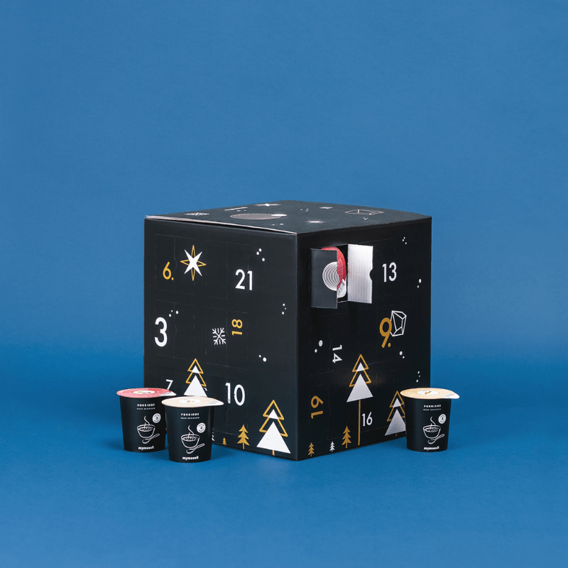 calendrier-de-l-avent-my-muesli-porridge